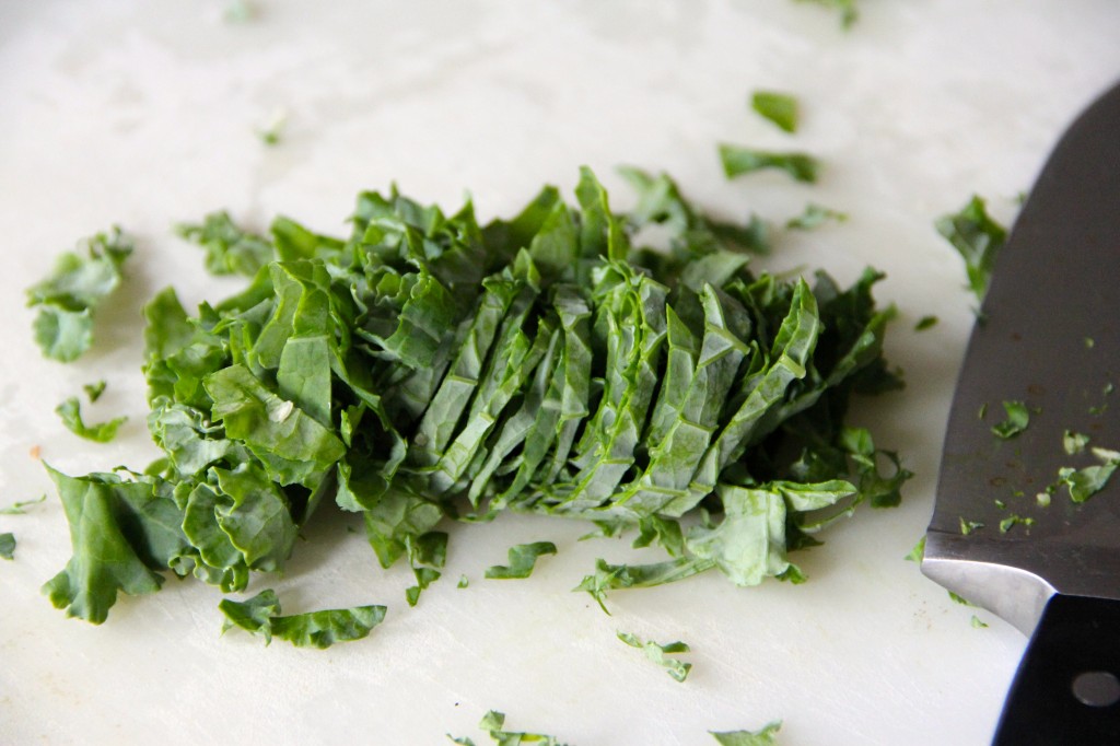 Kale Greek Salad- Emmas Little Kitchen